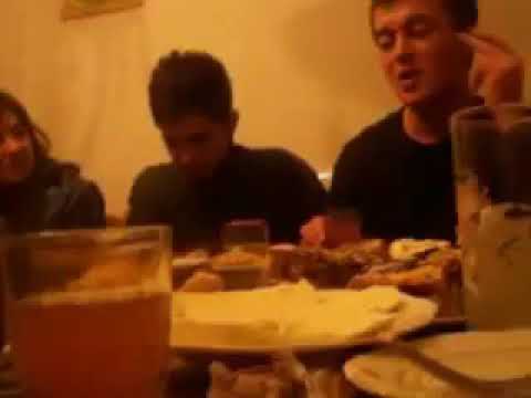 ალუდა ქეთელაური