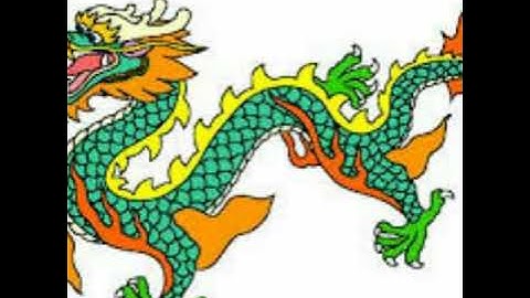 Huyền sử âu lạc - đất nước lời ru