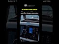 HOW TO STOP BOAT ROCKING ?