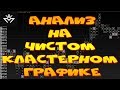 ТОРГОВЛЯ ПО КЛАСТЕРАМ НА БИНАРНЫХ ОПЦИОНАХ !