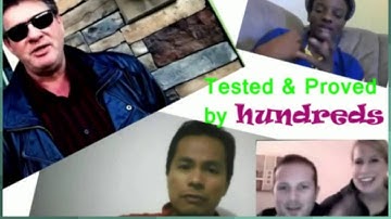 push button millionaire review