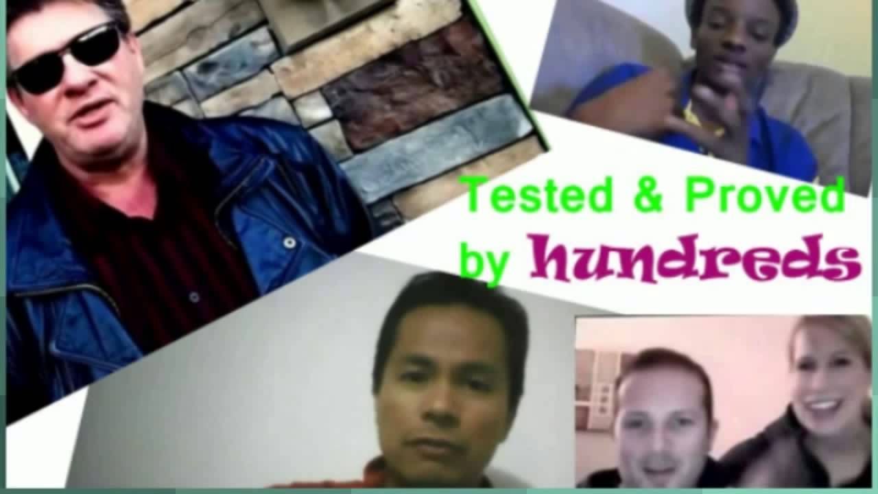 push button millionaire review