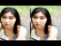 最新ニュース 注目若手女優・中村守里、透明感あふれるビキニ披露
