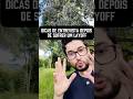 As 2 fases que mais reprovam dev