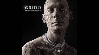 Watch Grido A Testa Alta video