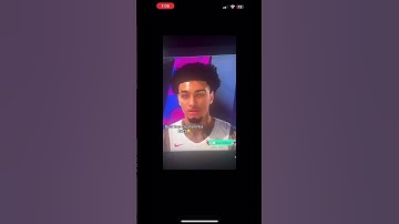 NBA 2k25 Best FACE Creation #nba2k #2k #2kcommunity