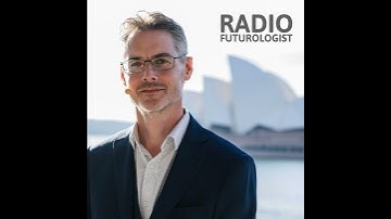 NPR One - the future of connected radio?