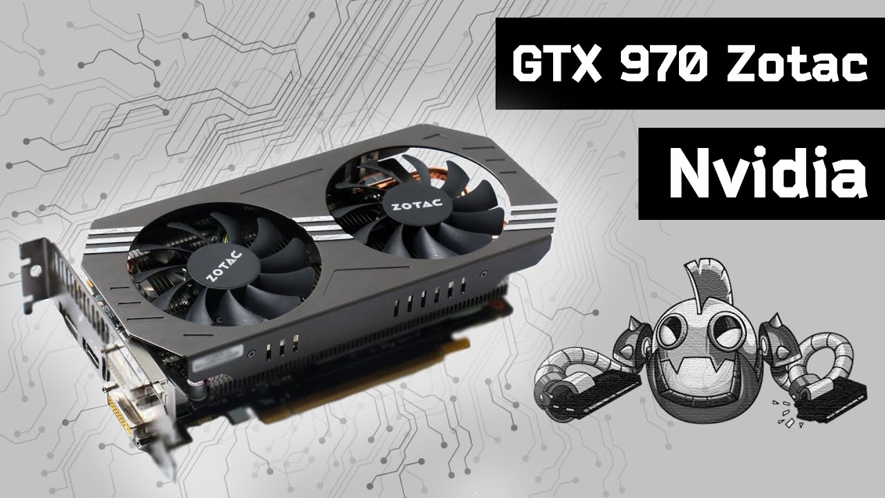 ZOTAC GTX980 4GB MSI GTX970 4GB セット ZOTAC GTX980 4GB MSI GTX970 4GB セット Round-Up: GeForce GTX