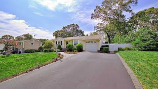 New Listing in Commack, NY