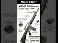 #military #viral #defence #shorts