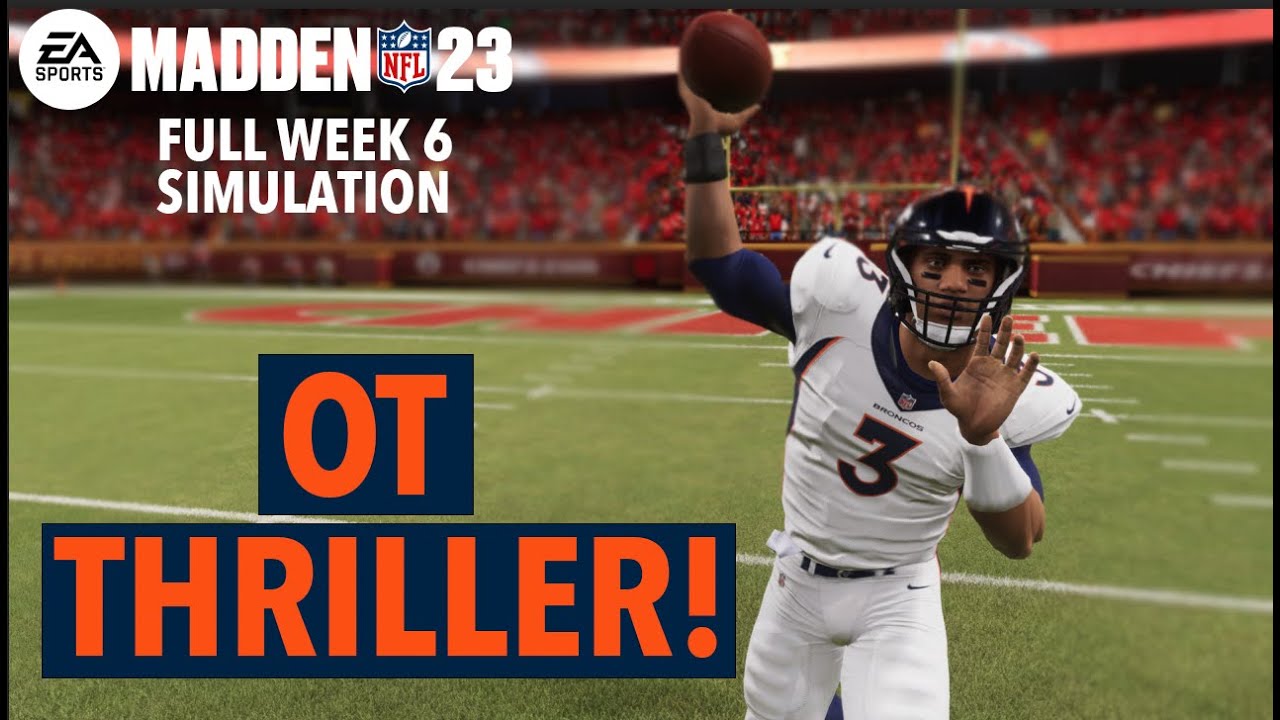 a-fully-simulated-2023-nfl-week-6-overtime-thrillers-stat-leaders