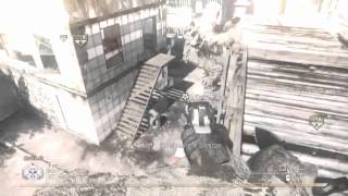 AE7 Distance - TG's a Tank #3 by AE7 Mitsui