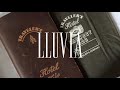 159 travelers notebook limited edition