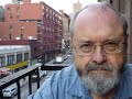 Capture de la vidéo Phill Niblock (1933-2024): A Uk Tribute