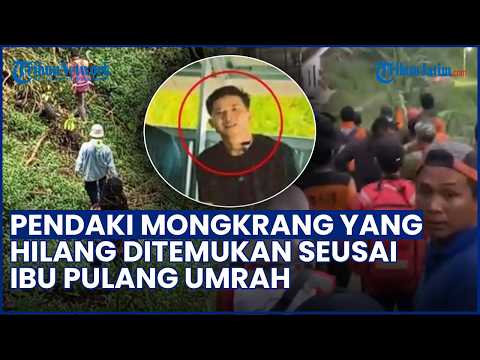 Desa Terindah Dan Tertinggi Di Lereng Lawu Tawangmangu‼️Menawarkan Kesejukan Dan Kedamaian