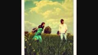 Gasuba - yanlizim ( Gülben Ergen )