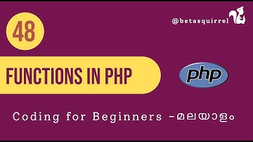 Building Reusable PHP Functions: A Guide to Creating, Executing, and Maximizing Code Efficiency