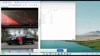 LAB 1 ~ WEB AUTODEALER