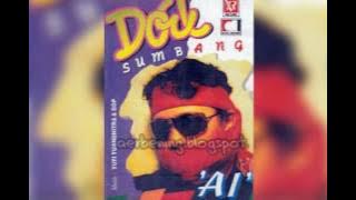 Doel sumbang : Nyi Mas Kunti