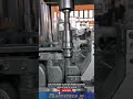 Automatic Cap Sealing Machine | Fast and Precise Bottle Capping #machine #sealingmachine