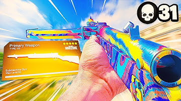 "now better than the ppsh"👀 (BEST TYPE 100 SETUP)