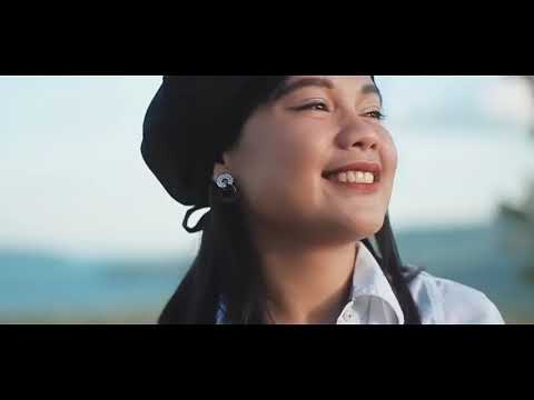 Kaka Sayang   Gaya Ode Official Music Video 2020   YouTube