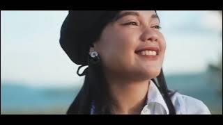 Kaka Sayang   Gaya Ode Official Music Video 2020   YouTube