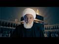 لمن يستنصر بالك ي ان الراحل أعد النظر لا ترحل معه