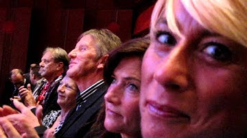 Winnaar Rabobank Demarrage Ondernemersprijs 2011: Compo software