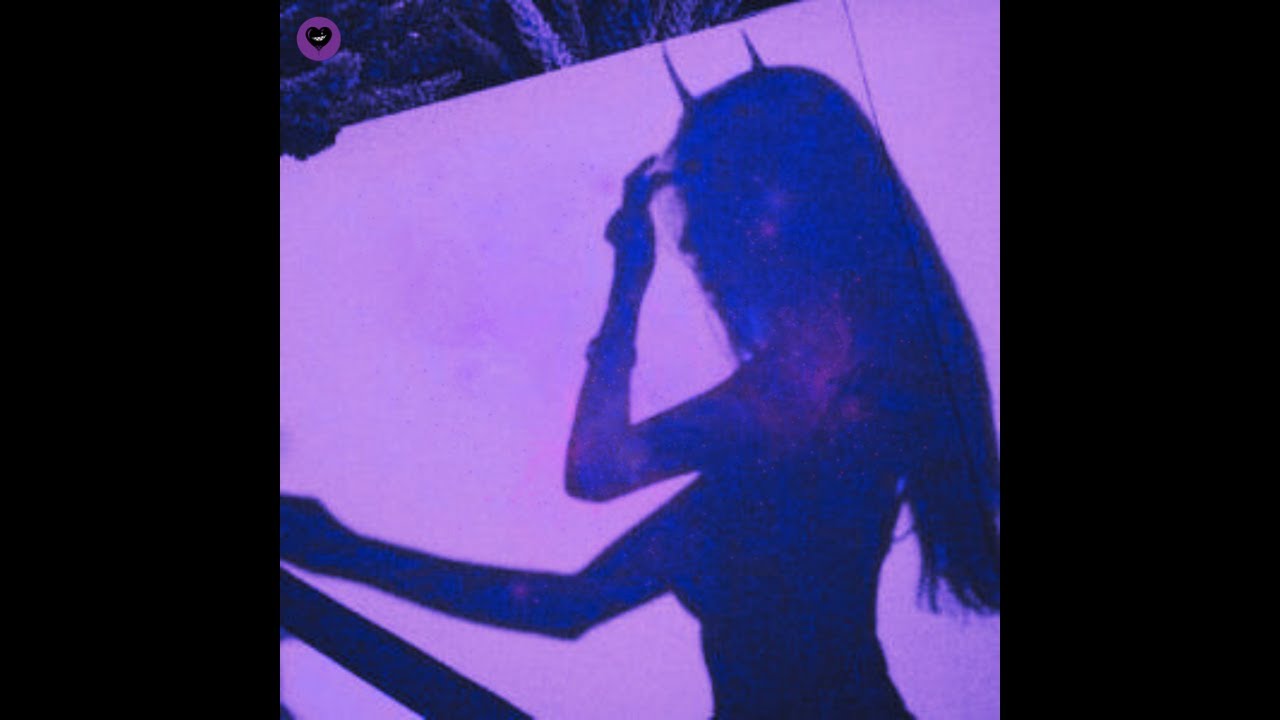 *Free* Young Nudy x Drake Type Beat 