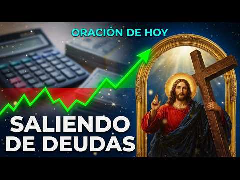 🙏 PRAYER TO DIVINE PROVIDENCE 📅 JULY 2 ✨ RECEIVE PROVISION AND PEACE IN YOUR FINANCES