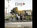 Young Roddy - Daydreamin'
