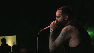 [hate5six] Wake of Humanity - January 05, 2019