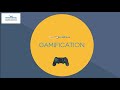 Gamification in online investing platforms