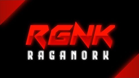 How to Deploy Raganork-Md WhatsApp Bot In Koyeb Malayalam | Detailed [Not Updated] #whatsappbot