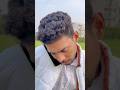 moye moye ho gaya 😮 #comedy #shorts #viral #funny