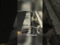 Was CSGO just better #dimawallhacks