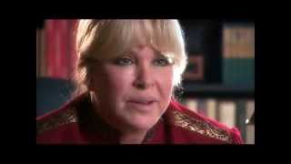 Ramtha talks on Immortality