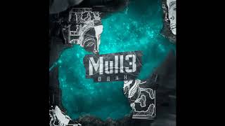 Mull3 - Один