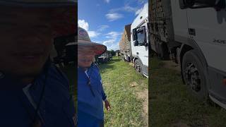 #laranjas #agroétop