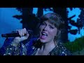 Taylor Swift - Cardigan live (Long Pond Sessions/Grammys mashup)