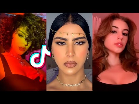 Frozen Remix TikTok Compilation