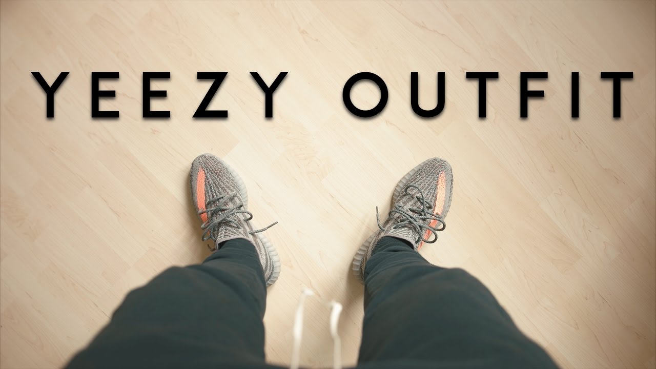 yeezy zubehör yeezy zubehör