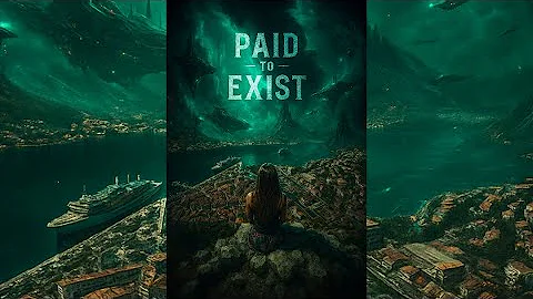 DRDVIX x brux XTN - PAID TO EXIST
