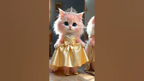 Video 10373041: tonkinese kitten, munchkin kitten, cute cat kitten first