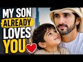 MY SON ALREADY LOVES YOU| My Son Already Loves You | A Future Queen's Emotional Love Story