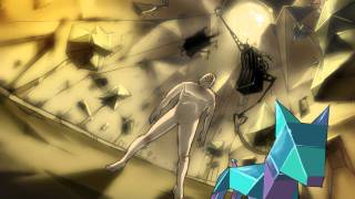 Bonobo - EyesDown (Machinedrum Remix 5" Edit)