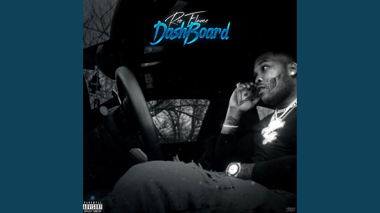 Watch Dashboard on YouTube Watch Dashboard on YouTube