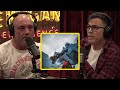 Joe Rogan: Truly Terrifying Reason Why People Keep Dying On Mount Everest