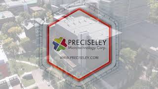 Preciseley Microtechnology Corporation